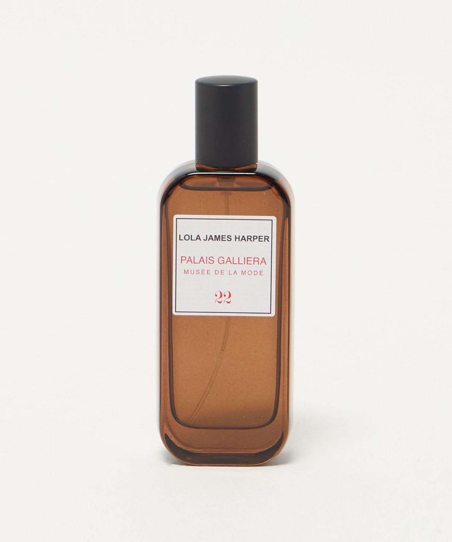 LOLA JAMES HARPER ルームフレグランス スプレー 新品未開封 LOLA JAMES HARPER ＞COFFEE SHOP OF JP/ルームフレグランススプレー