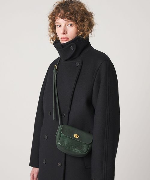 MIMI BERRY/ ＜MIMI BERRY × Steven Alan＞BETTY/ショルダーバッグ/ショルダーバッグ