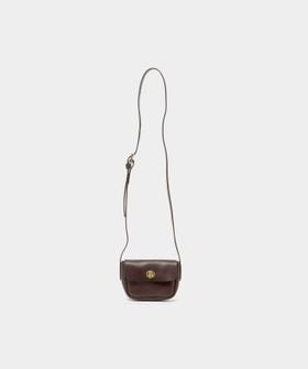 MIMI BERRY/ ＜MIMI BERRY × Steven Alan＞BETTY/ショルダーバッグ/ショルダーバッグ