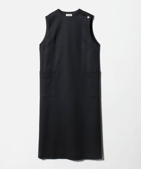 steven alan/＜Steven Alan＞ノースリーブ ワンピース/ワンピース