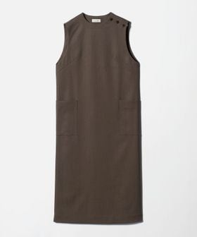 steven alan/＜Steven Alan＞ノースリーブ ワンピース/ワンピース