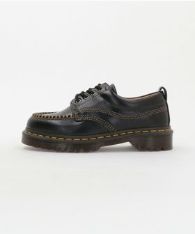 Dr.Martens/＜Dr.Martens＞LOWELL/シューズ/その他シューズ