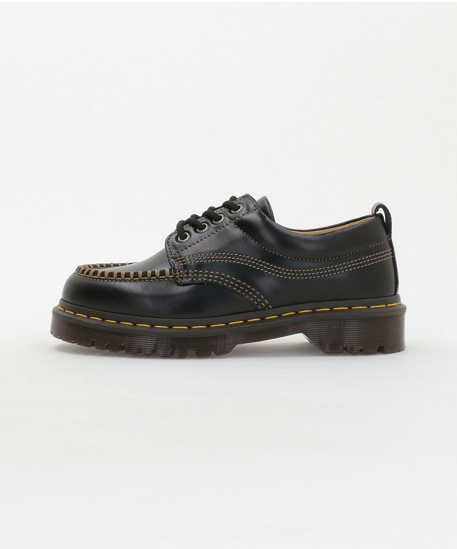 Dr.Martens Lowell シューズ UK7 Dr.Martens＞LOWELL/シューズ