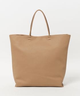 steven alan/＜Steven Alan＞レザー トートバッグ/トートバッグ