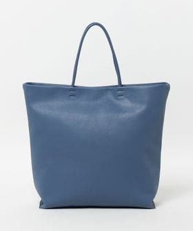 steven alan/＜Steven Alan＞レザー トートバッグ/トートバッグ
