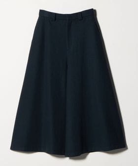 steven alan/＜Steven Alan＞ガウチョ パンツ/その他パンツ