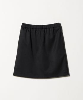 steven alan/＜Steven Alan＞ミニ スカート/ミニ / ショート