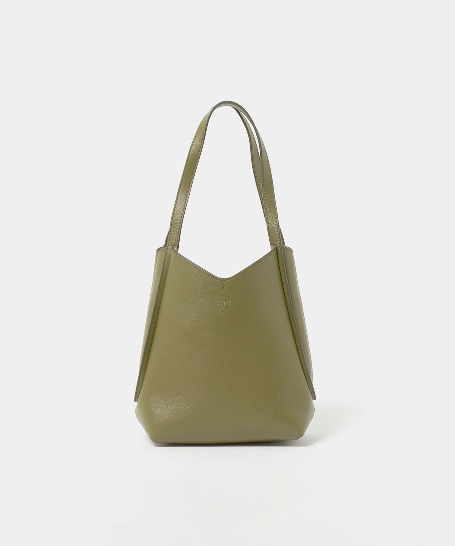 MIUUR＞LOMU―MINI BAG/ショルダーバッグ