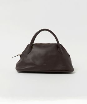 steven alan/＜MIUUR＞KUMA―L BAG/ハンドバッグ/ハンドバッグ / クラッチバッグ