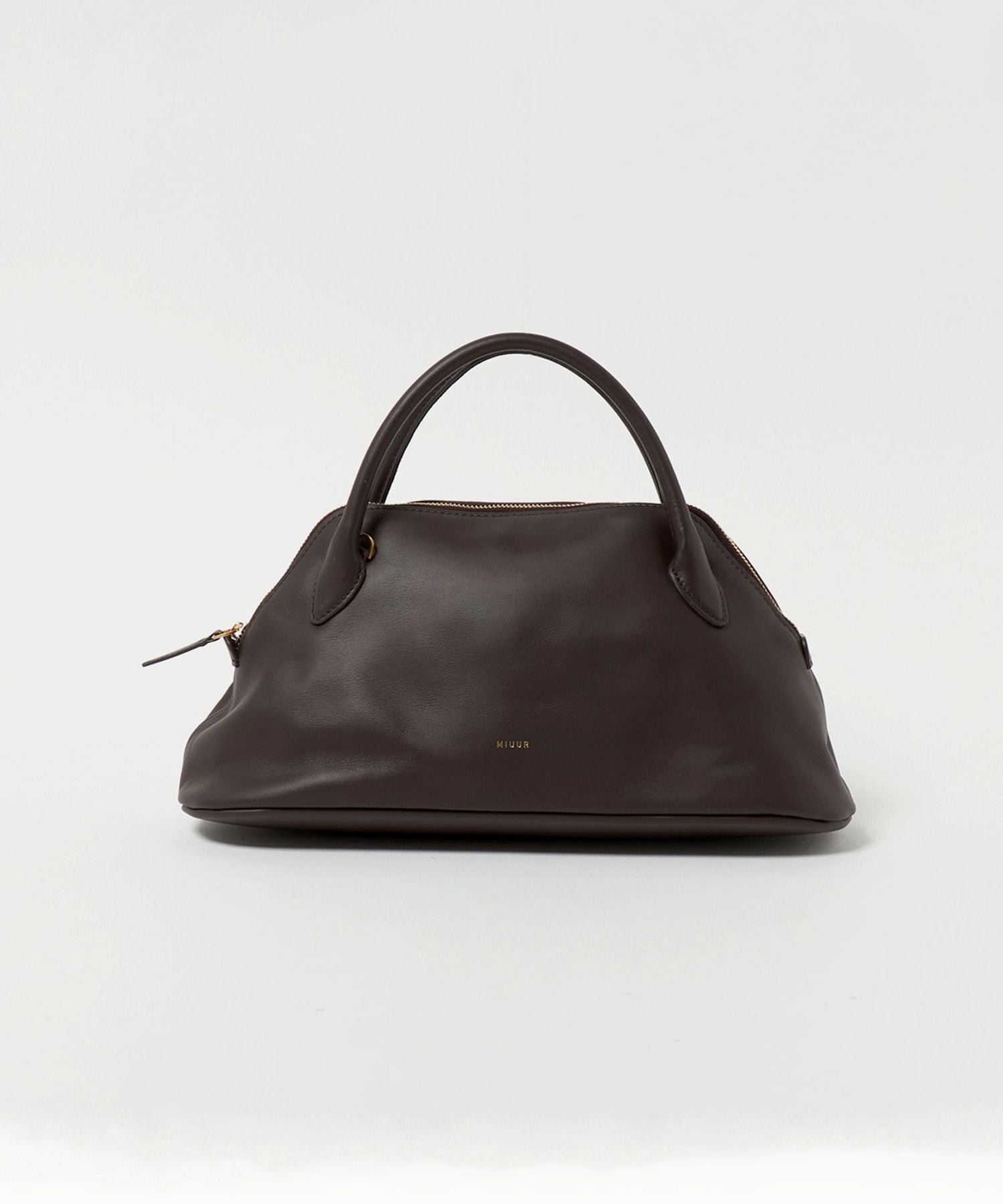 バッグ KUMA 8200025F0785_x1_a001.jpg