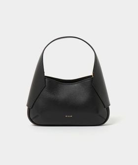 steven alan/＜MIUUR＞OTTO BAG/ハンドバッグ/ハンドバッグ / クラッチバッグ