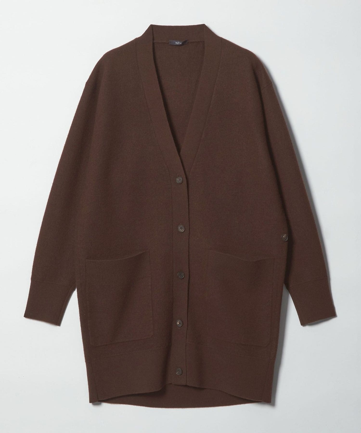 8200025F0790_x1_a001.jpg 8200025F0790_x1_a001.jpg