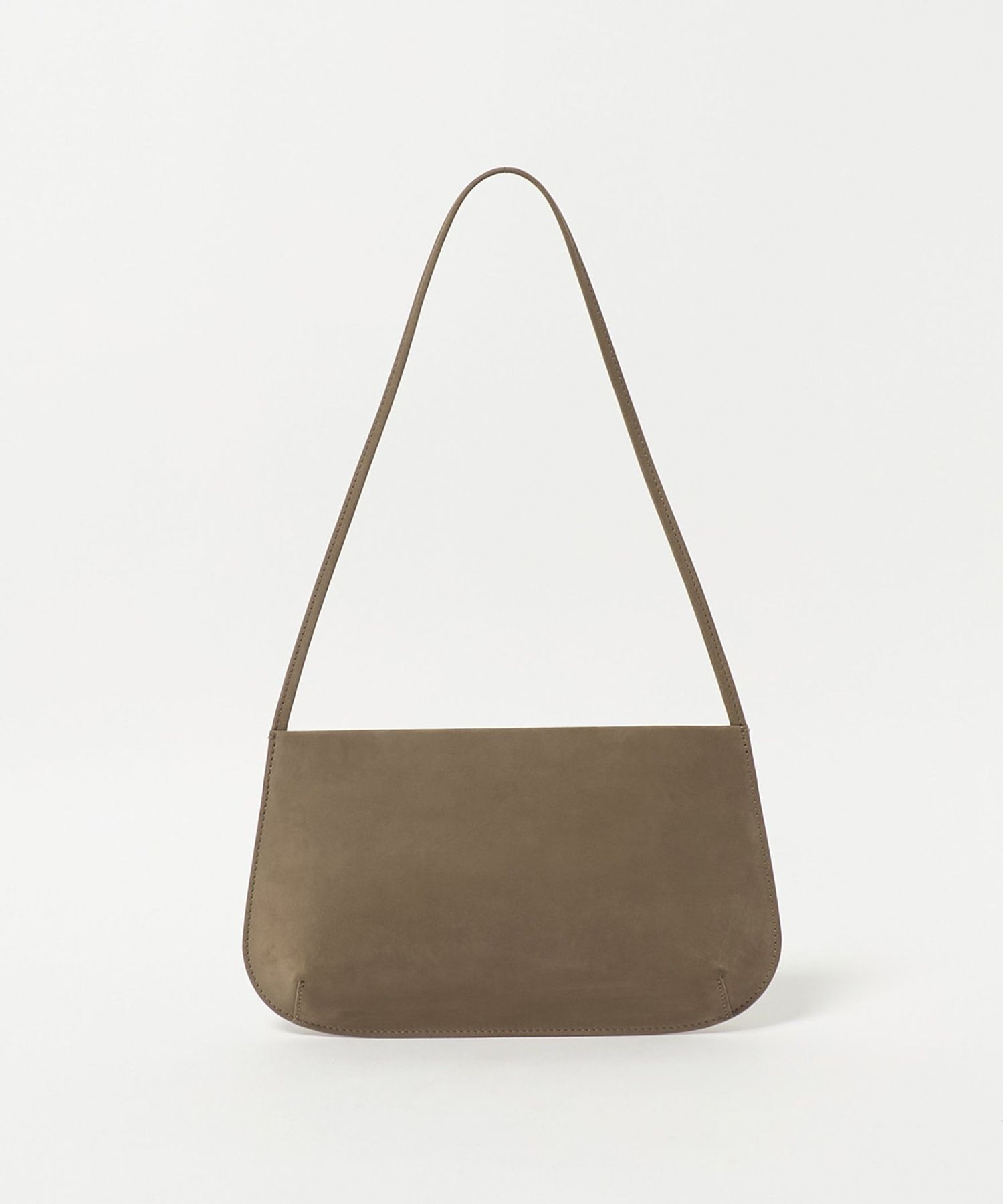 FANE＞BRA BAG NU/ショルダーバッグ