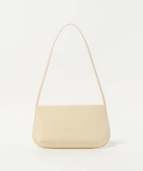 FANE/＜FANE＞BRA BAG/ショルダーバッグ/ショルダーバッグ
