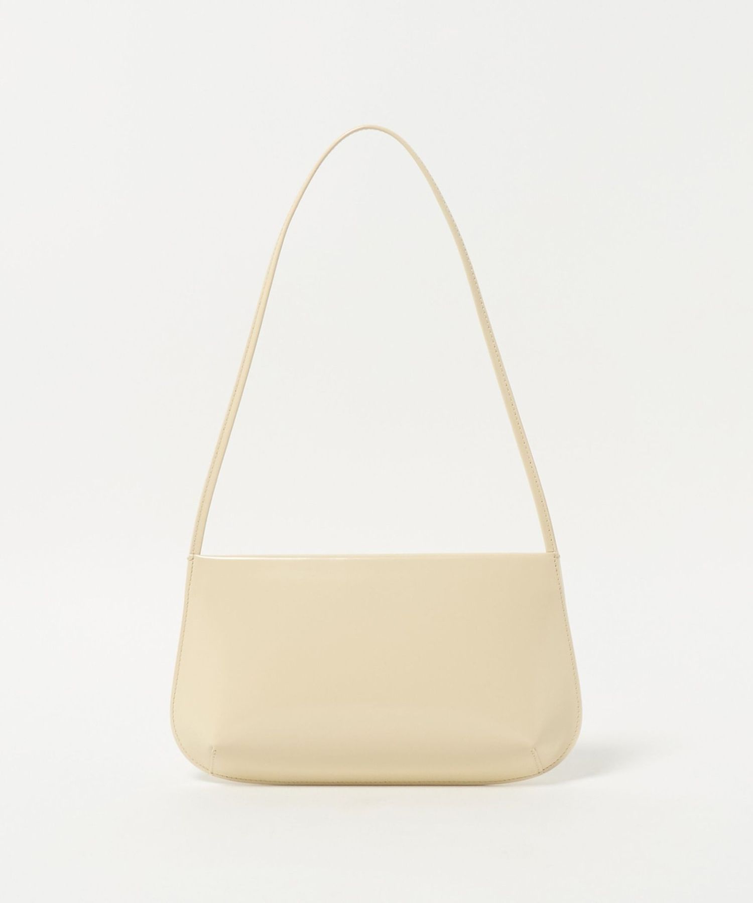 FANE＞BRA BAG/ショルダーバッグ