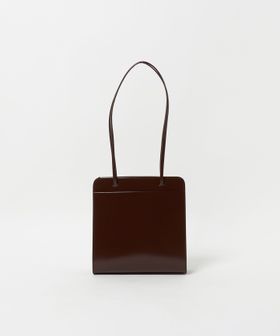 FANE/＜FANE＞LISSE BAG/ショルダーバッグ/ショルダーバッグ