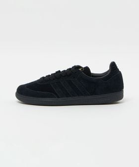 adidas Originals/＜adidas Originals＞SAMBA OG SD/スニーカー/スニーカー / スリッポン