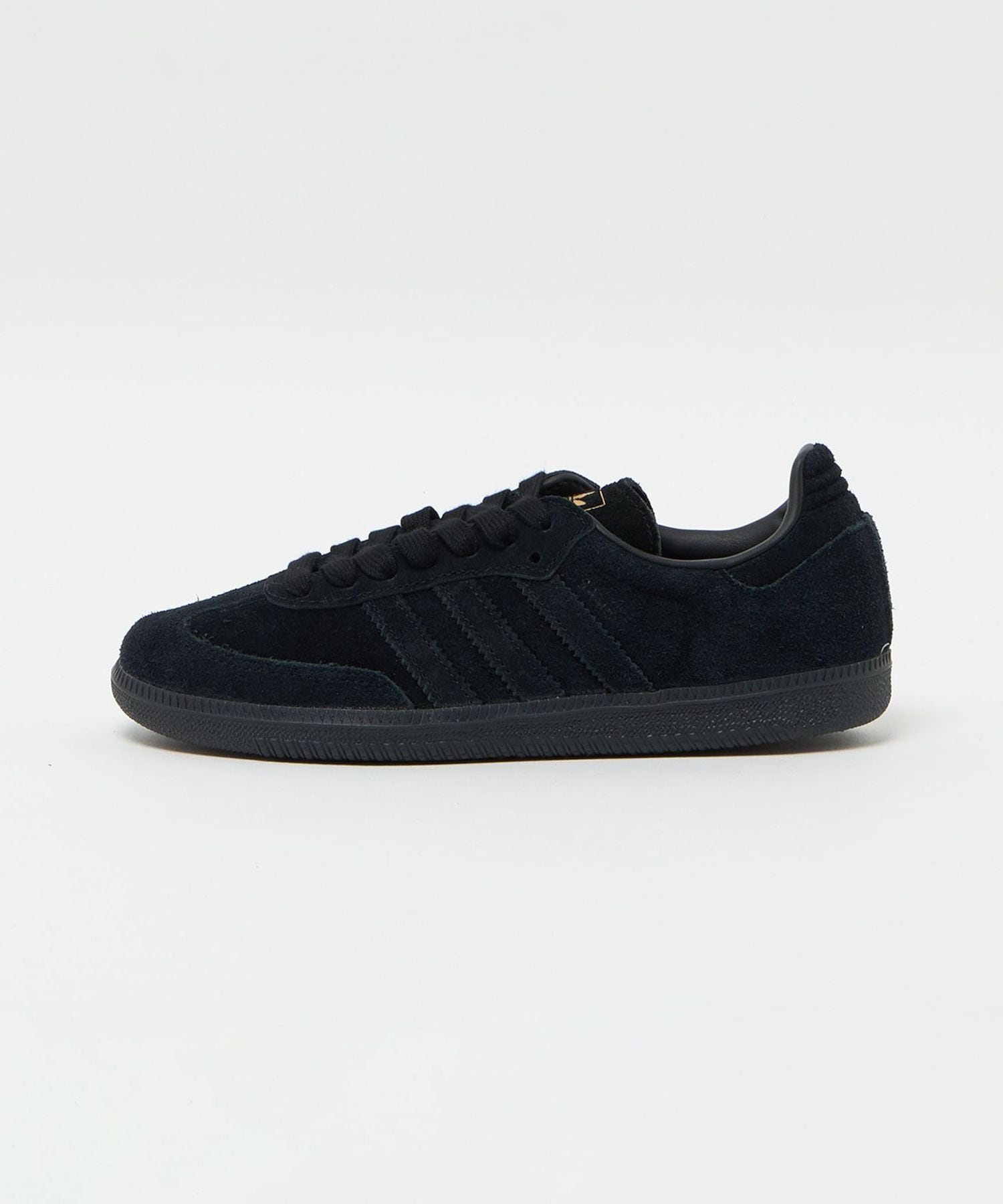 adidas Originals＞SAMBA OG SD/スニーカー
