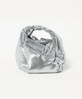 TENDRESSE STUDIO/＜TENDRESSE STUDIO＞PARACHUTE BAG SMALL/ハンドバッグ/ハンドバッグ / クラッチバッグ