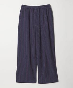 BASERANGE/＜BASERANGE＞CLAUDE PANTS/パンツ/イージーパンツ