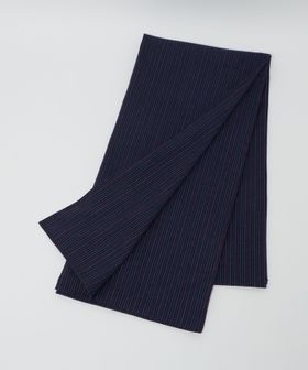 BASERANGE/＜BASERANGE＞SNELL SCARF/スカーフ/ストール / マフラー