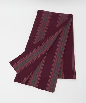 BASERANGE/＜BASERANGE＞SNELL SCARF/スカーフ/ストール / マフラー
