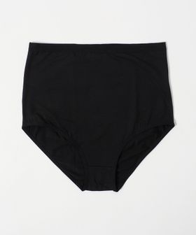BASERANGE/＜BASERANGE＞HIGHWAIST BELL PANTIES/ショーツ/アンダーウェア（ボトムス）
