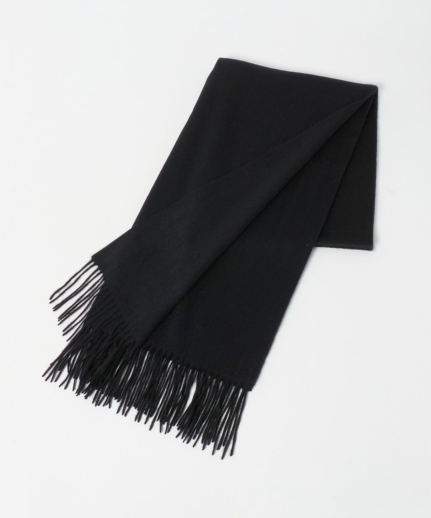 Steven Alan＞カシミヤ ストール