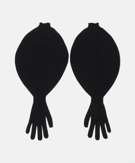 PALOMA WOOL/＜PALOMA WOOL＞FLAKE PUFF STYLE GLOVES/グローブ/グローブ / 手袋