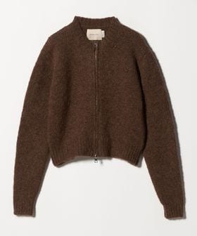 PALOMA WOOL/＜PALOMA WOOL＞HASTA/カーディガン/カーディガン / ボレロ