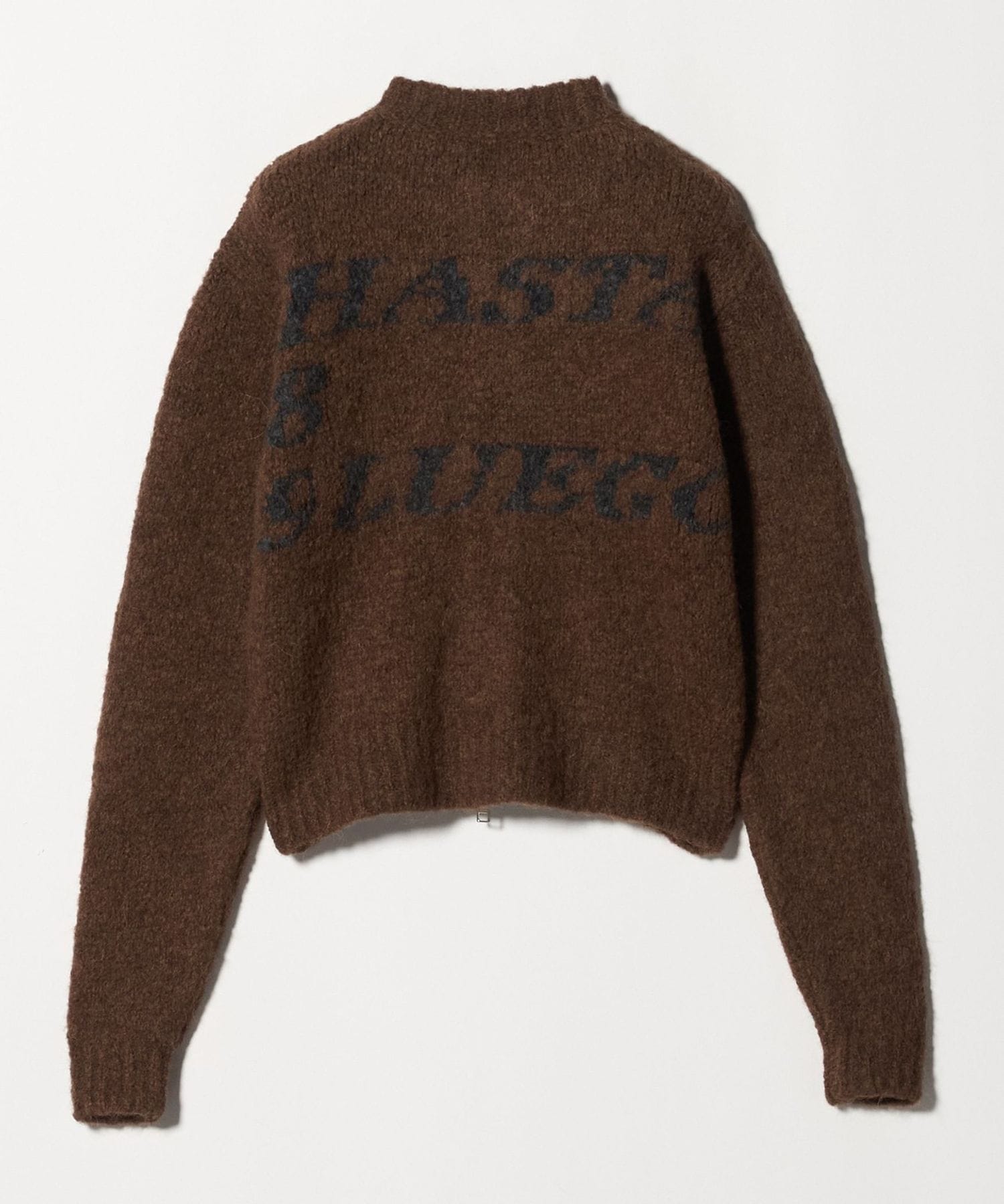 PALOMA WOOL＞HASTA/カーディガン