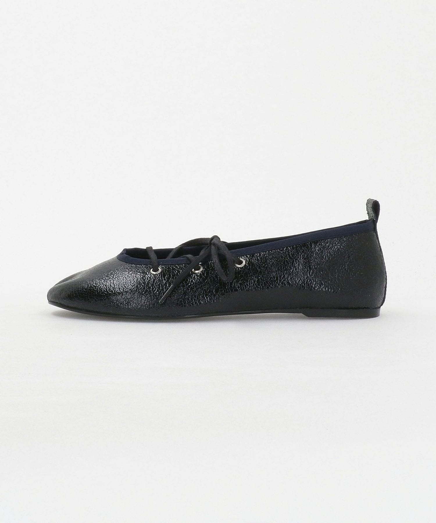 paloma wool フラットシューズ PALOMA WOOL＞PINA BALLET SHOES/シューズ