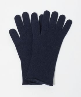 steven alan/＜Steven Alan＞カシミヤ ロール グローブ/グローブ / 手袋