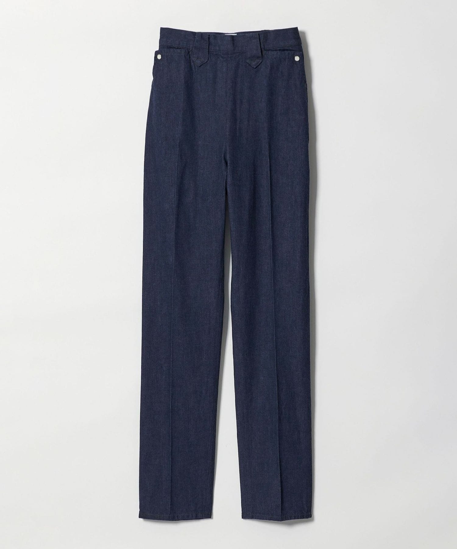 ANATOMICA＞FRONTIER PANTS/デニムパンツ