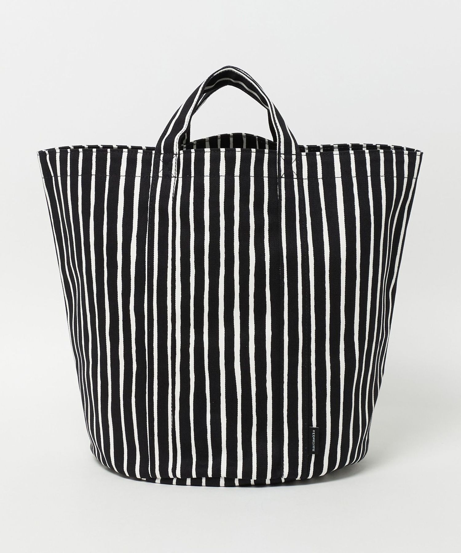 marimekko＞PICCOLO CONTAINER/バッグ