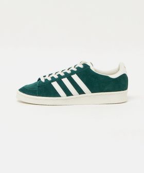 adidas Originals/＜adidas Originals＞JABBAR LO/スニーカー/スニーカー / スリッポン