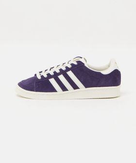 adidas Originals/＜adidas Originals＞JABBAR LO/スニーカー/スニーカー / スリッポン