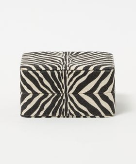 RAGBAG STUDIO/＜RAGBAG STUDIO＞JEWELRY BOX/ボックス/インテリア雑貨