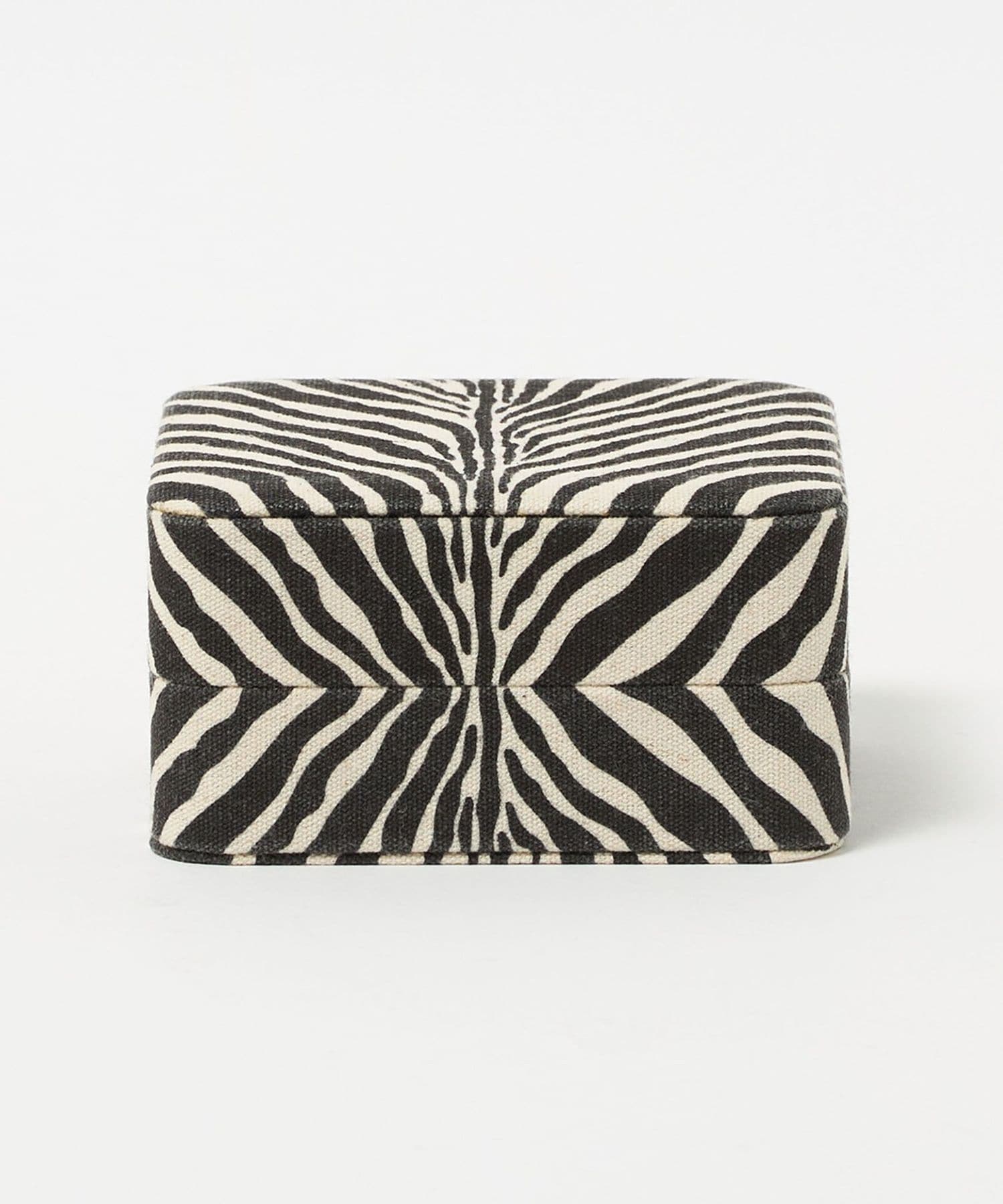 RAGBAG STUDIO＞JEWELRY BOX/ボックス