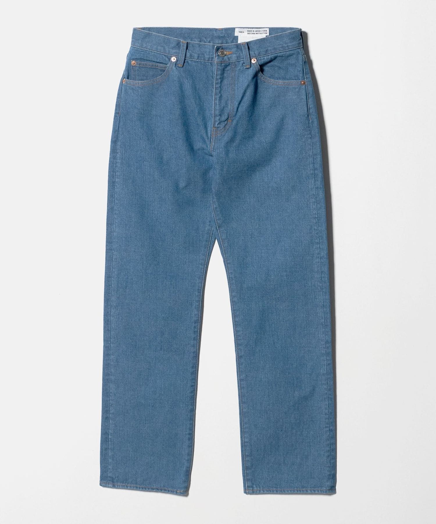 tetta デニム 8200025F0912_x1_a001.jpg