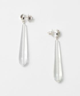 Sisi Joia/＜Sisi Joia＞MARYAM EARRINGS/ピアス/ピアス（両耳用）