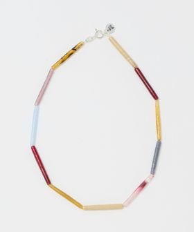 Sisi Joia/＜Sisi Joia＞AINA NECKLACE/ネックレス/ネックレス