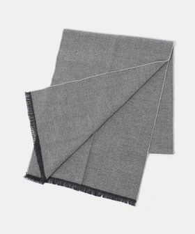 LAPUAN KANKURIT/＜LAPUAN KANKURIT＞WOOL STOLE/ストール/ストール / マフラー