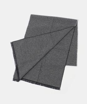 LAPUAN KANKURIT/＜LAPUAN KANKURIT＞WOOL STOLE/ストール/ストール / マフラー