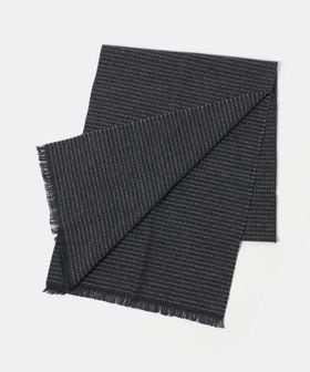 LAPUAN KANKURIT/＜LAPUAN KANKURIT＞WOOL STOLE/ストール/ストール / マフラー