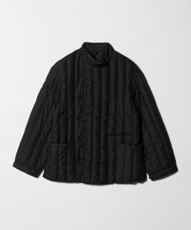 ANATOMICA/＜ANATOMICA＞ALEXANDRE DOWN JACKET/ダウンジャケット/ダウンジャケット / ダウンベスト