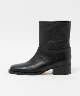 steven alan/ ＜DEAR FRANCES＞CADE BOOTS/ブーツ/ブーティ / ショートブーツ