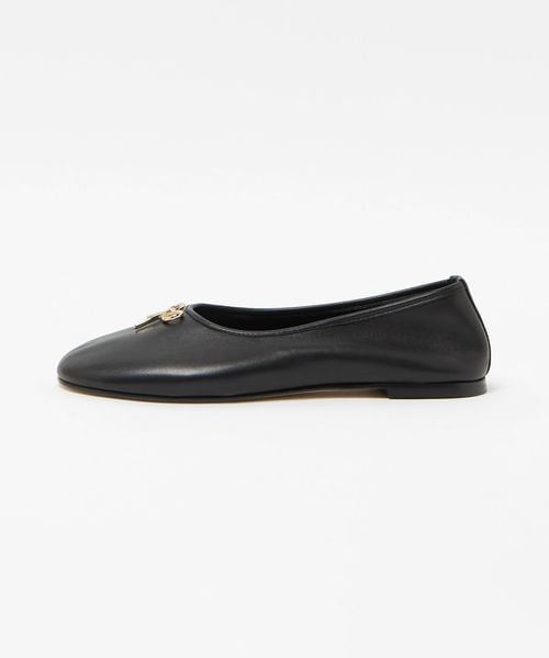steven alan/＜DEAR FRANCES＞BALLA SHOES/バレエシューズ/バレエシューズ