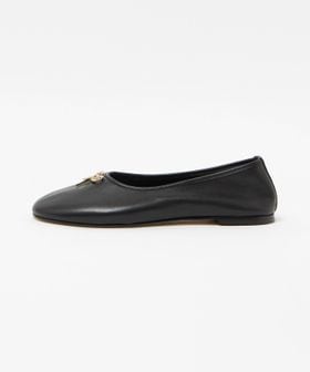 steven alan/＜DEAR FRANCES＞BALLA SHOES/バレエシューズ/バレエシューズ