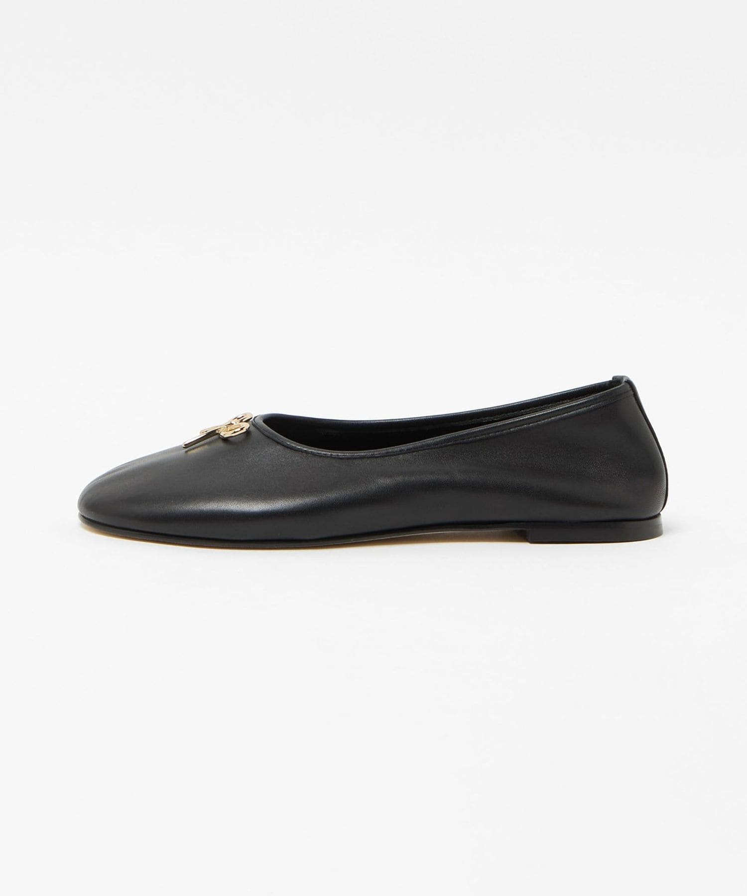 DEAR FRANCES＞BALLA SHOES/バレエシューズ